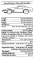 [thumbnail of Chevrolet Corvette Coupe Specification Chart 4.jpg]